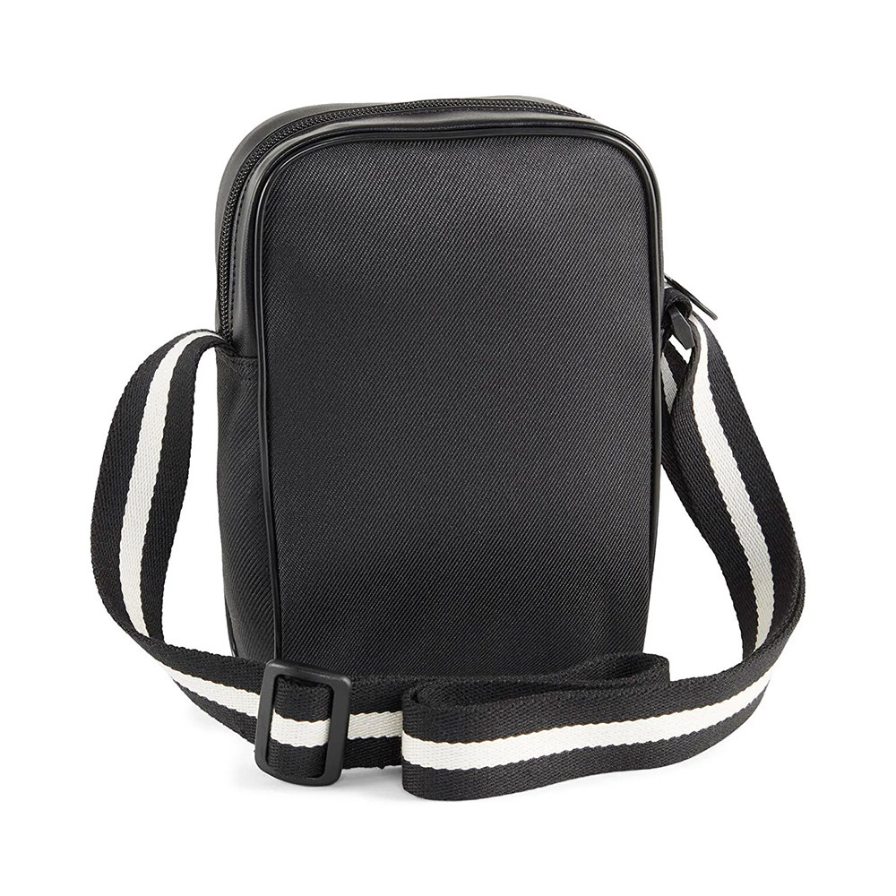 Сумка кросс-боди PUMA Campus Compact Portable, 09095401, 20х13х5 см.