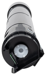 Картриджи Europrint EPC-106R03396 (B7025/B7030) черный