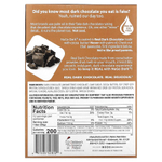 NuGo Nutrition, NuGo Dark®, протеиновые батончики, мокко и шоколад, 12 батончиков, 50 г (1,76 унции)
