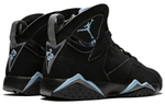 Кроссовки Jordan Air Jordan 7 "Chambray" 2023