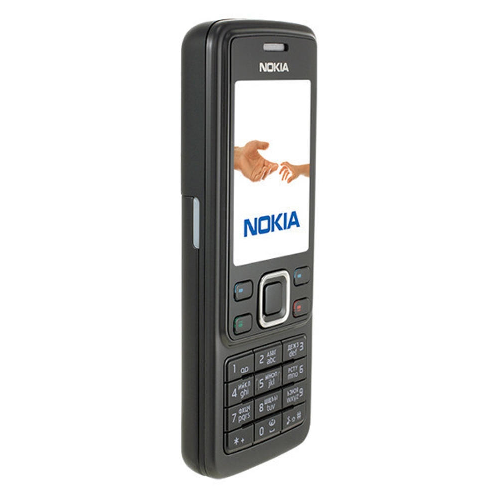 Мобильный телефон Nokia 6300 Black Купить. Цена в России, Москве, Санкт  Петербурге, Краснодаре, Челябинске, Новосибирске