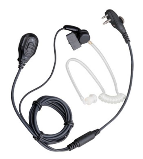 Гарнитура Hytera EAM13