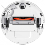 Робот-пылесос XIAOMI Mi Robot Vacuum-Mop 2 Pro white