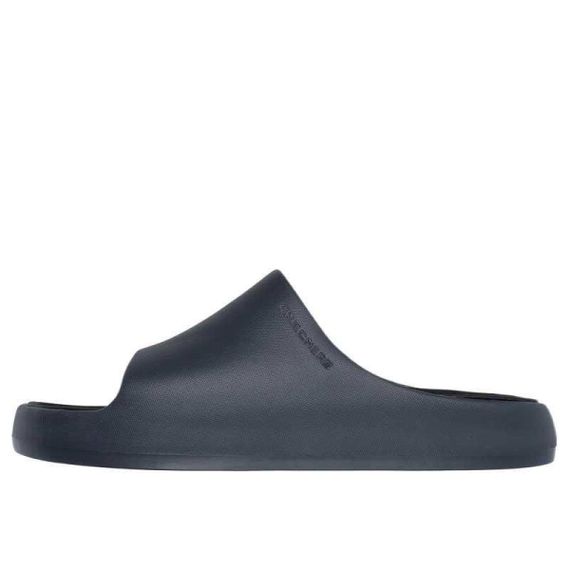 Skechers Foamies Precision-Elite 'Carbon Black'