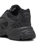 Кроссовки PUMA Velophasis Technisch