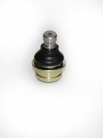 Шаровая опора A212909060 Chery Fora