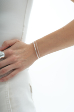 БРАСЛЕТ LAURA