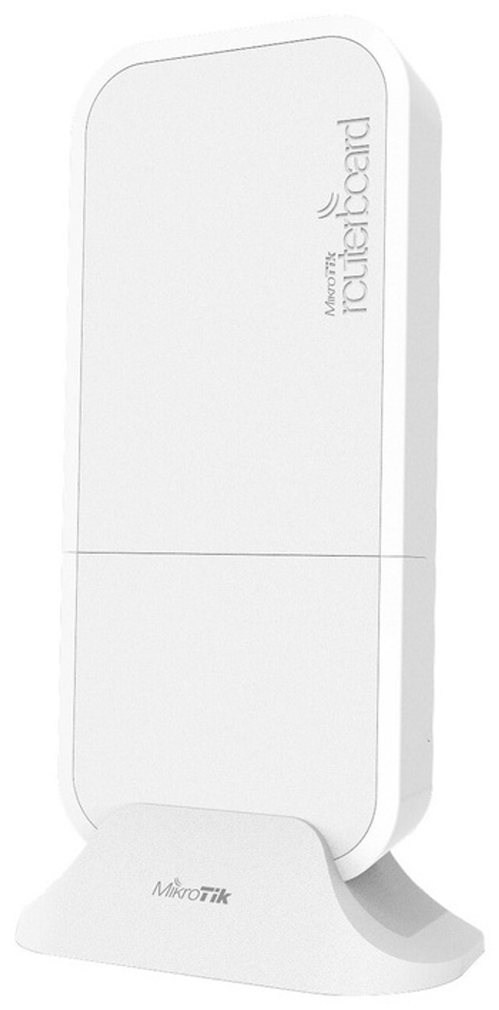 MikroTik wAP LTE kit белый