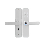 BOSS электронный биометрический замок TTLOCK