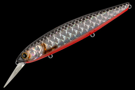 Воблер TsuYoki DRAGA MR 130SP TS264