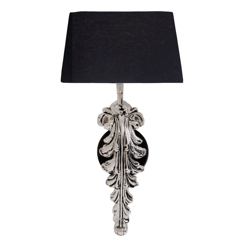 Бра Wall Lamp Beau Site арт.106878