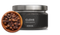 BONCHE - Clove (120г)