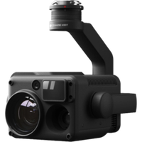 Подвес с камерой DJI Zenmuse H20T