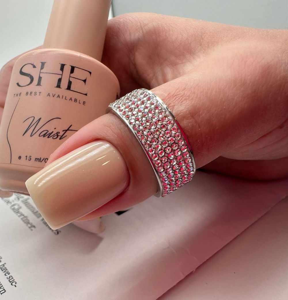 photo_2025-10-24_01-13-30