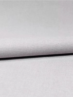 Обои флизелиновые M55147 Botanique Франция