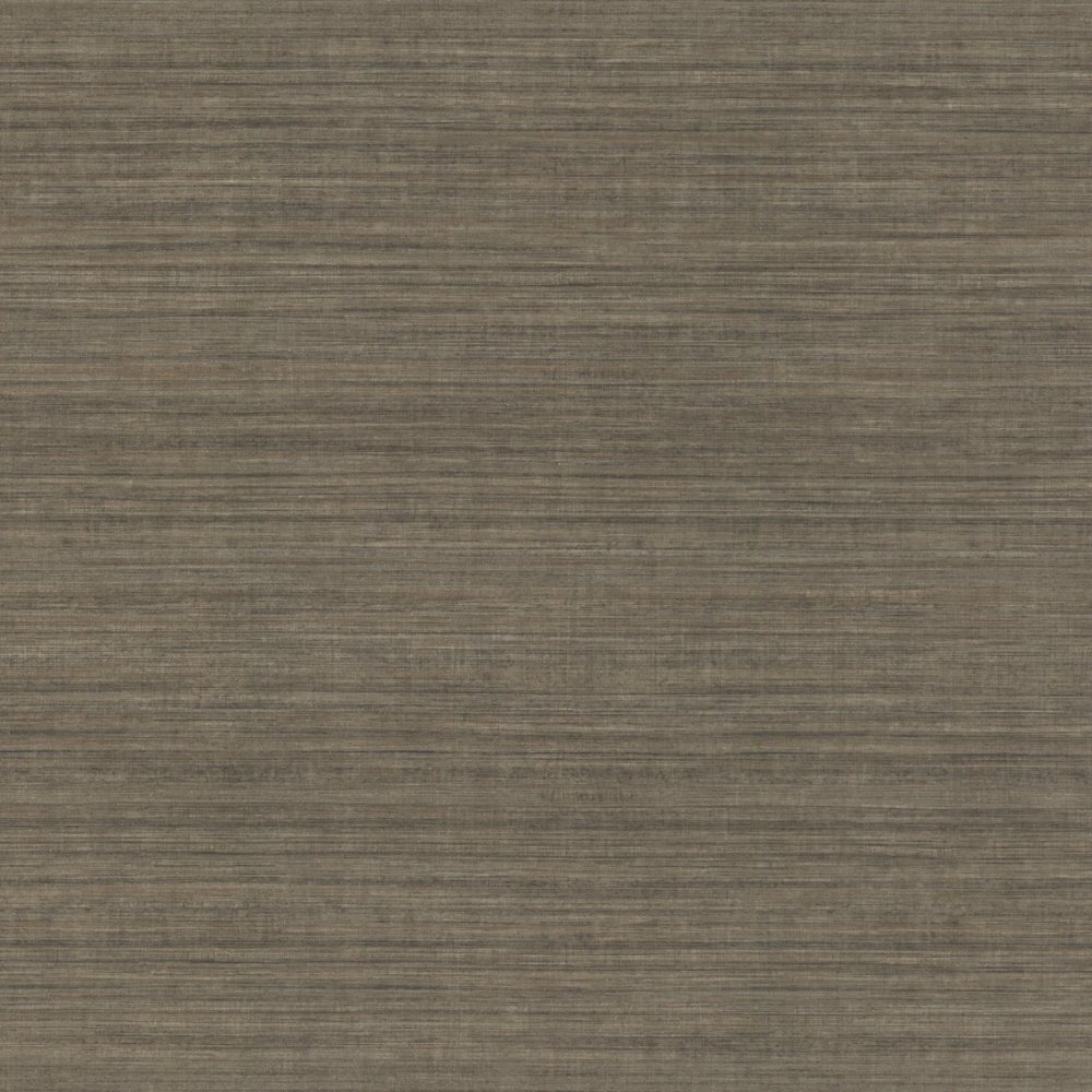 Ronald Redding 24 Karat