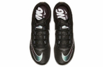 Кроссовки Nike Superfly Elite 1