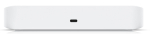 Коммутатор Ubiquiti USW-Flex-XG