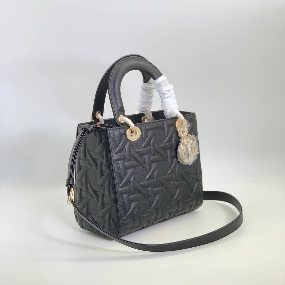 Сумка Dior