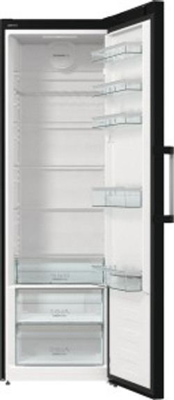 Холодильник Gorenje R619EABK6