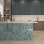 DNA Calema Oval Shadow 5.2x16