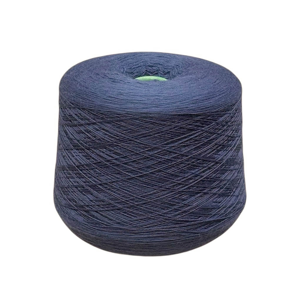 Cashwool, Zegna Baruffa, 100% меринос, 2400 (2/48) м./100 гр.