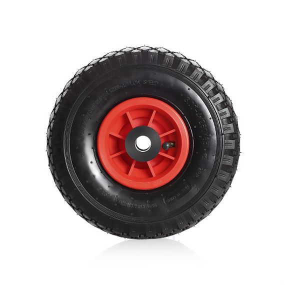 Колесо транцевое для ШЛ-2, ШЛ-3 Тонар