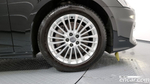Audi A6 (C8) 45 TFSI Quattro Premium (01.2021)