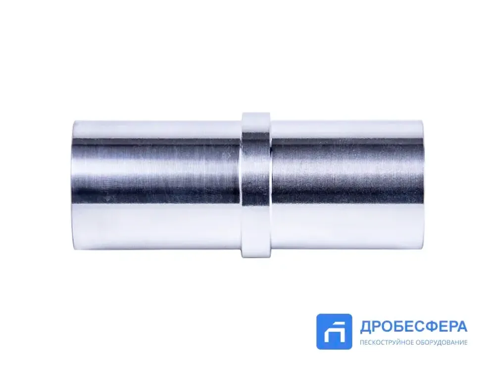 Сопло карбид бора GAB-6 для пистолета GA арт. GAB-6