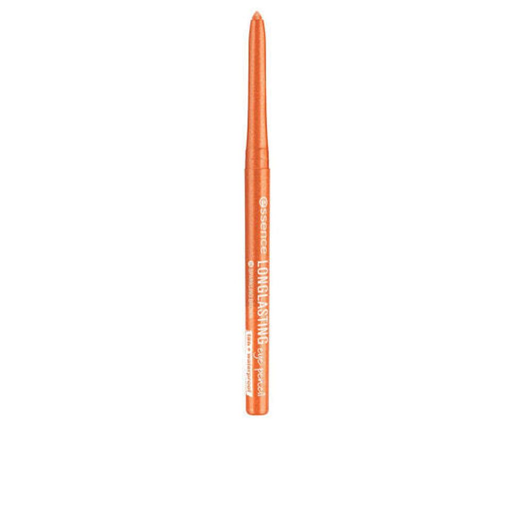 Контур для глаз LONG-LASTING 18h waterproof eye pencil #39-shimmer sunsation 0.28 gr