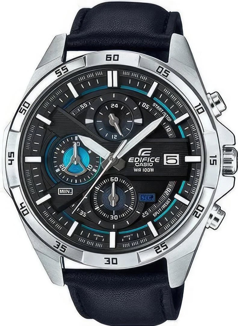 Часы Casio EFR-556L-1A