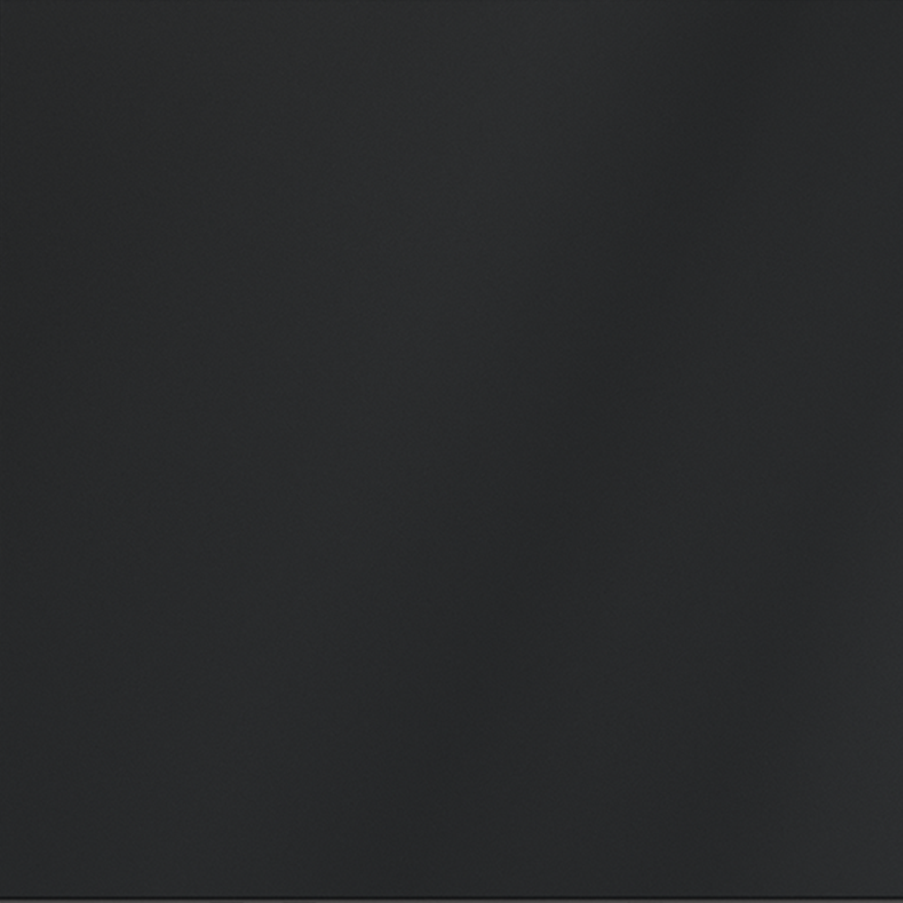 Выключатель встраиваемый VOLTUM S70 одноклавишный 10А, (графит)