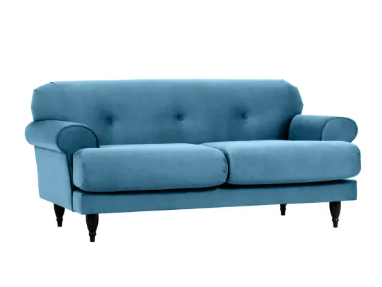 Диван Italia 865467