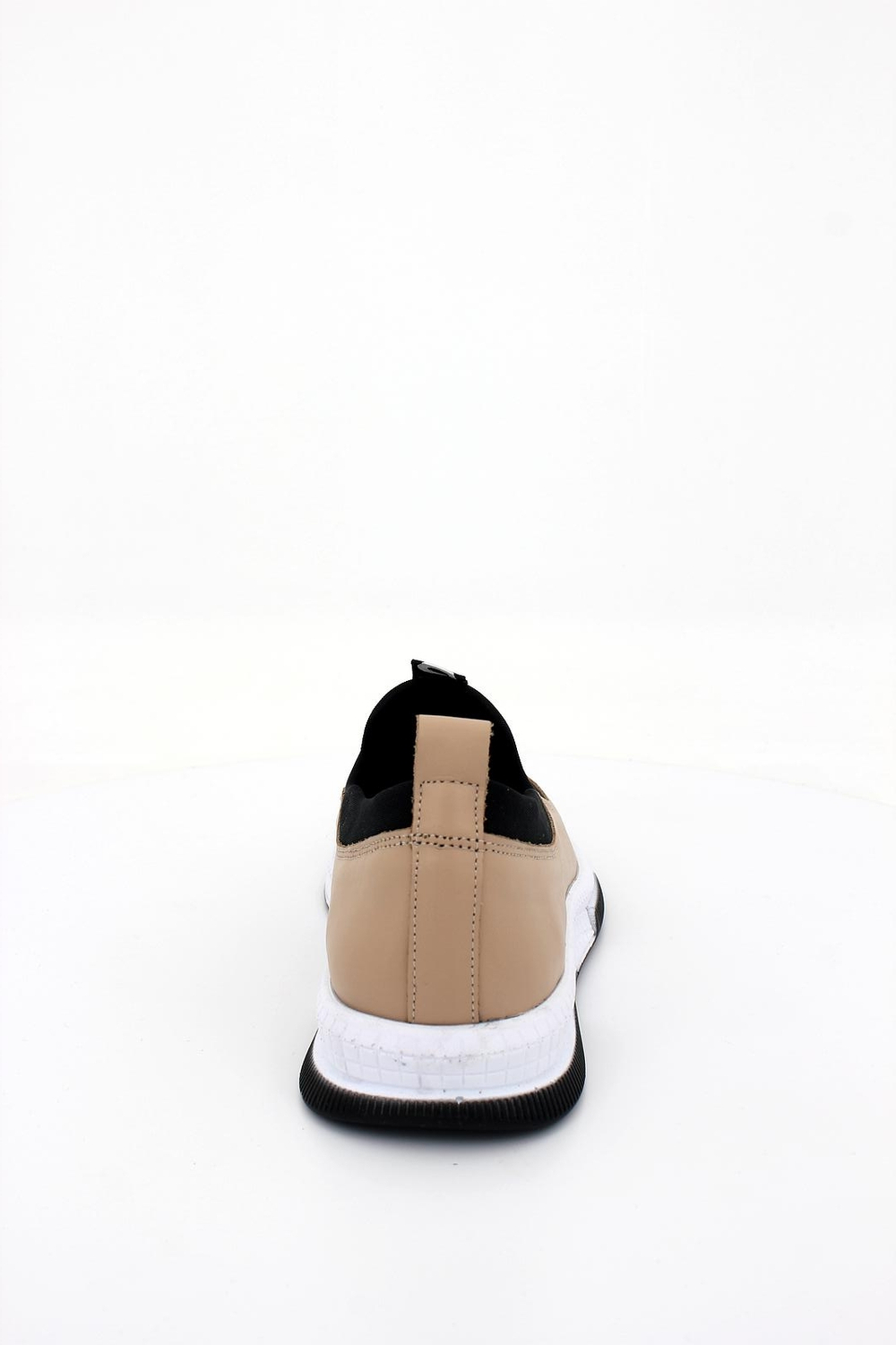 Слипоны женские Ascalini r12456b