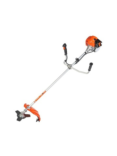 Триммер бензиновый PT 553 (1+1) PATRIOT 250108444