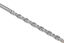 Бур Hammer Flex 201-106 SDS+  5 X 160