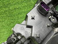 Битая Фара правая Geely Atlas 2 (2023-н.в.) LED