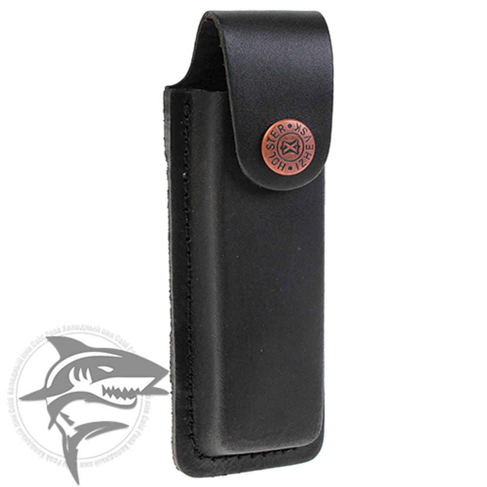 Чехол под магазин ПМ  кожа