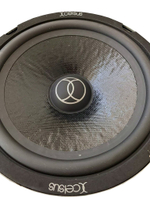 Акустика Xcelsus Primum XU6.2Ci - BUZZ Audio