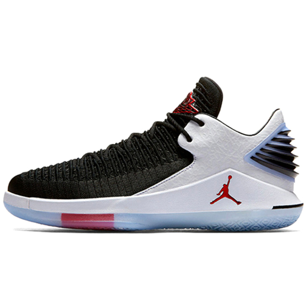 Кроссовки Jordan, AH3347-002