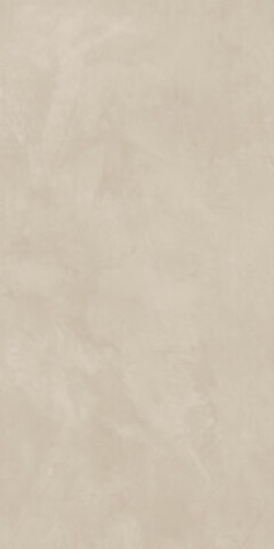 Керамогранит JOIN IVORY RT (AHD0)