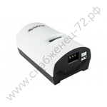 Teplodom STL 10000 настенный стаб 220 В 10000 ВА, Uвх. 120-280 В, 9 ступеней, 7%