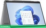 Ноутбук 2-в-1 HP Envy x360 14-fa0013dx (9S1R3UA)