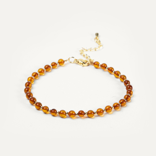 Браслет Celeb ORG