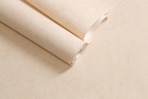 Обои 71197-22 Lucerna Palitra Life