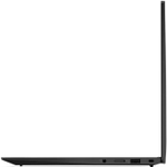 Ноутбук  Lenovo ThinkPad X1 Carbon Gen 11 14 ", Core i7, 32 Гб RAM, 512 Гб SSD, Iris Xe Graphics, Черный