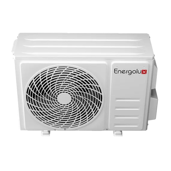 Сплит-система Energolux SAS12MR1-A/SAU12MR1-A Murren White