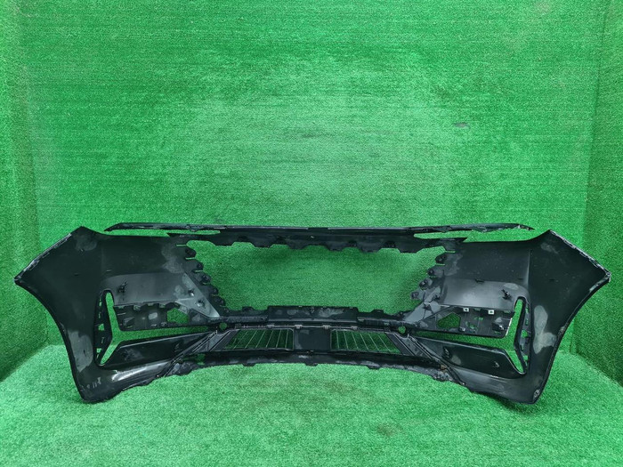 Бампер передний Changan Uni-K (2020-н.в.)