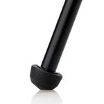 Штатив Benro BMRTPROABLK с шаровой головой