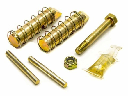 Набор для ремонта Hi-Lift